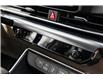 2026 Kia Carnival  (Stk: 26CV4676) in Edmonton - Image 24 of 26