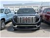 2025 GMC Acadia Denali (Stk: CS236) in High River - Image 2 of 6