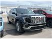 2025 GMC Acadia Denali (Stk: CS236) in High River - Image 3 of 6