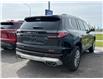 2025 GMC Acadia Denali (Stk: CS236) in High River - Image 4 of 6