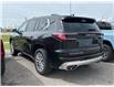 2025 GMC Acadia Denali (Stk: CS236) in High River - Image 5 of 6