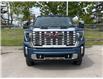 2025 GMC Sierra 3500HD Denali (Stk: CS239) in High River - Image 2 of 8