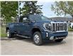 2025 GMC Sierra 3500HD Denali (Stk: CS239) in High River - Image 3 of 8