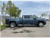 2025 GMC Sierra 3500HD Denali (Stk: CS239) in High River - Image 4 of 8