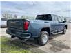 2025 GMC Sierra 3500HD Denali (Stk: CS239) in High River - Image 5 of 8
