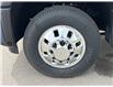 2025 GMC Sierra 3500HD Denali (Stk: CS239) in High River - Image 7 of 8