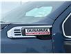 2025 GMC Sierra 3500HD Denali (Stk: CS239) in High River - Image 8 of 8