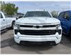 2025 Chevrolet Silverado 1500 RST (Stk: CS241) in High River - Image 2 of 6