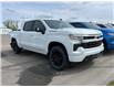 2025 Chevrolet Silverado 1500 RST (Stk: CS241) in High River - Image 3 of 6
