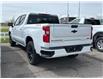 2025 Chevrolet Silverado 1500 RST (Stk: CS241) in High River - Image 5 of 6