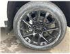 2025 Chevrolet Silverado 1500 RST (Stk: CS241) in High River - Image 6 of 6