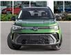 2025 Volkswagen Taos Comfortline Black Edition (Stk: 25-075) in Georgetown - Image 2 of 23