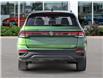 2025 Volkswagen Taos Comfortline Black Edition (Stk: 25-075) in Georgetown - Image 5 of 23