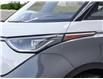 2025 Volkswagen ID. Buzz 1st Edition (Stk: 25-161) in Georgetown - Image 8 of 9