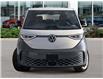 2025 Volkswagen ID. Buzz 1st Edition (Stk: 32125OE10434045) in Georgetown - Image 2 of 9 2025 Volkswagen ID. Buzz 1st Edition (Stk: 32125OE10434045) in Georgetown - Image 2 of 9