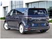 2025 Volkswagen ID. Buzz 1st Edition (Stk: 32125OE10551383) in Georgetown - Image 4 of 9