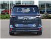 2025 Volkswagen ID. Buzz 1st Edition (Stk: 32125OE10551383) in Georgetown - Image 5 of 9