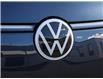 2025 Volkswagen ID. Buzz 1st Edition (Stk: 32125OE10551383) in Georgetown - Image 7 of 9
