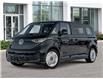 2025 Volkswagen ID. Buzz 1st Edition (Stk: 32125OE11392920) in Georgetown - Image 1 of 7