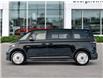 2025 Volkswagen ID. Buzz 1st Edition (Stk: 32125OE11392920) in Georgetown - Image 3 of 7