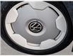 2025 Volkswagen ID. Buzz 1st Edition (Stk: 32125OE11392920) in Georgetown - Image 6 of 7