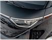 2025 Volkswagen ID. Buzz 1st Edition (Stk: 32125OE11392920) in Georgetown - Image 7 of 7