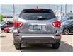 2019 Nissan Pathfinder  (Stk: PW0069) in Edmonton - Image 3 of 26