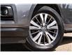 2019 Nissan Pathfinder  (Stk: PW0069) in Edmonton - Image 6 of 26