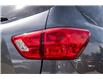 2019 Nissan Pathfinder  (Stk: PW0069) in Edmonton - Image 7 of 26