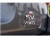 2019 Nissan Pathfinder  (Stk: PW0069) in Edmonton - Image 8 of 26