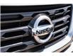2019 Nissan Pathfinder  (Stk: PW0069) in Edmonton - Image 9 of 26