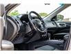 2019 Nissan Pathfinder  (Stk: PW0069) in Edmonton - Image 10 of 26
