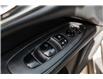 2019 Nissan Pathfinder  (Stk: PW0069) in Edmonton - Image 11 of 26