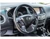 2019 Nissan Pathfinder  (Stk: PW0069) in Edmonton - Image 12 of 26