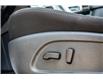 2019 Nissan Pathfinder  (Stk: PW0069) in Edmonton - Image 16 of 26