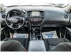 2019 Nissan Pathfinder  (Stk: PW0069) in Edmonton - Image 19 of 26