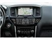2019 Nissan Pathfinder  (Stk: PW0069) in Edmonton - Image 20 of 26