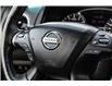 2019 Nissan Pathfinder  (Stk: PW0069) in Edmonton - Image 21 of 26