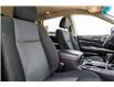 2019 Nissan Pathfinder  (Stk: PW0069) in Edmonton - Image 22 of 26