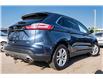 2019 Ford Edge SEL (Stk: PW0125) in Edmonton - Image 2 of 24