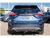 2019 Ford Edge SEL (Stk: PW0125) in Edmonton - Image 3 of 24