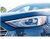 2019 Ford Edge SEL (Stk: PW0125) in Edmonton - Image 5 of 24