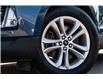 2019 Ford Edge SEL (Stk: PW0125) in Edmonton - Image 6 of 24
