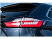 2019 Ford Edge SEL (Stk: PW0125) in Edmonton - Image 7 of 24