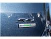 2019 Ford Edge SEL (Stk: PW0125) in Edmonton - Image 8 of 24