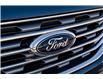 2019 Ford Edge SEL (Stk: PW0125) in Edmonton - Image 9 of 24
