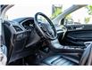 2019 Ford Edge SEL (Stk: PW0125) in Edmonton - Image 10 of 24
