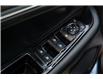 2019 Ford Edge SEL (Stk: PW0125) in Edmonton - Image 11 of 24