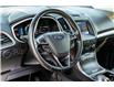 2019 Ford Edge SEL (Stk: PW0125) in Edmonton - Image 12 of 24