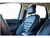 2019 Ford Edge SEL (Stk: PW0125) in Edmonton - Image 13 of 24